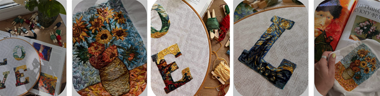 [Анна Стукалова] [Вышивка] Вышивка по маслу. Гладь_0.png